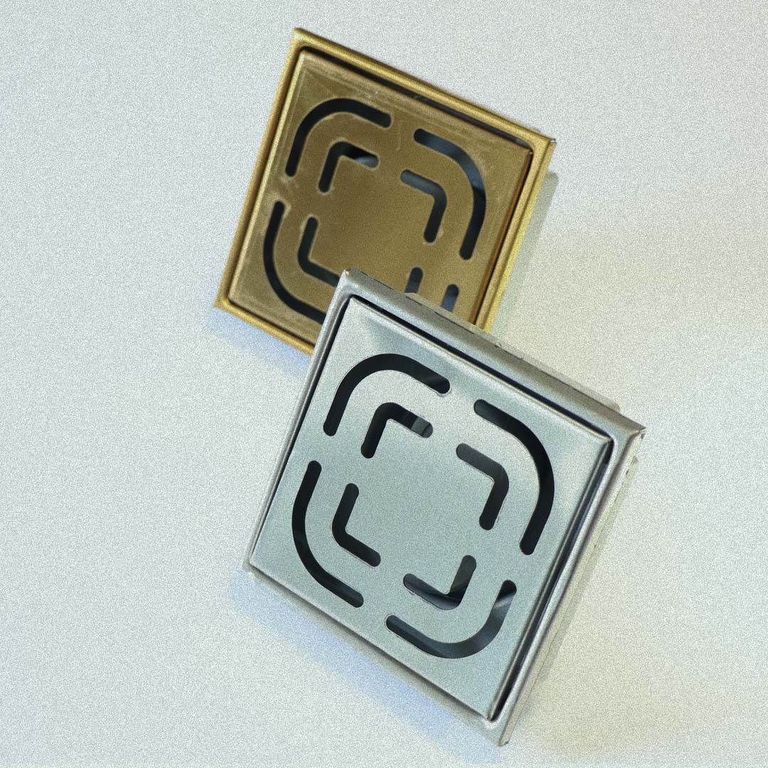 کفشور TGG&TGS 10.jpg2025_10_18.jpg